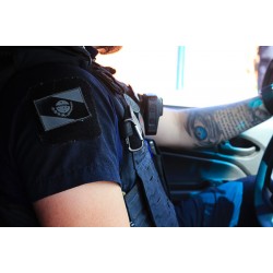 Campo Largo no Novo Conselho Permanente Integrado de Segurança